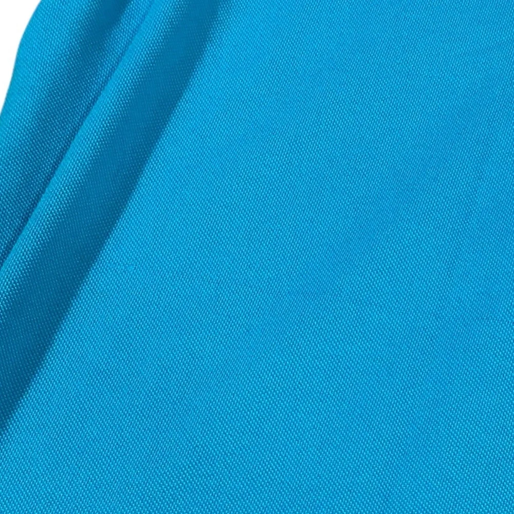 NEW Tommy Hilfiger Golf Polo
